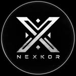 Instagram NEXKOR - DJ House & Tech House