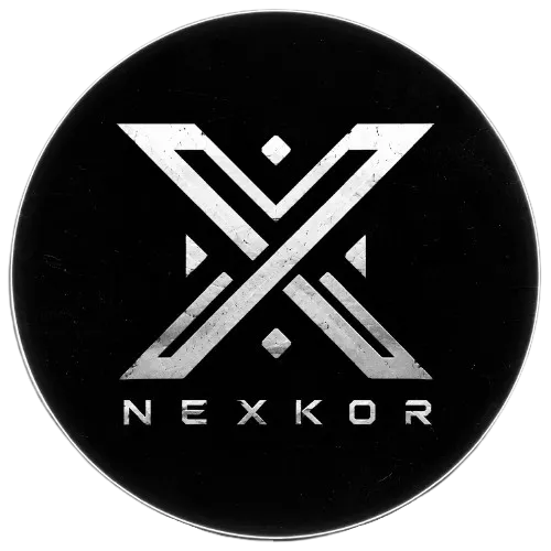 NEXKOR DJ en performance live (Tech House)